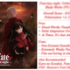 Illustration for article titled iFate/stay night: Unlimited Blade Works (TV)/i is beautiful yet flawed